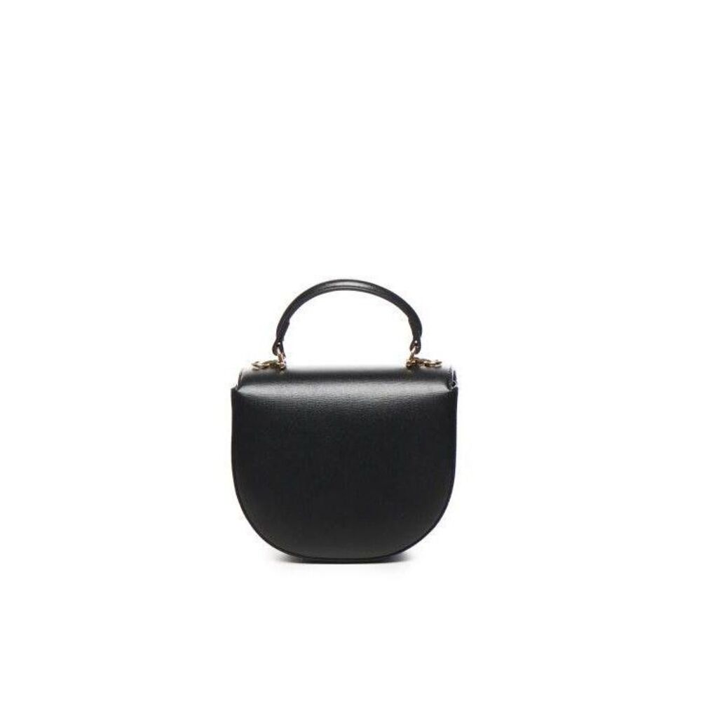 Horsebit Mini Top Handle Bag - Picture 6 of 9